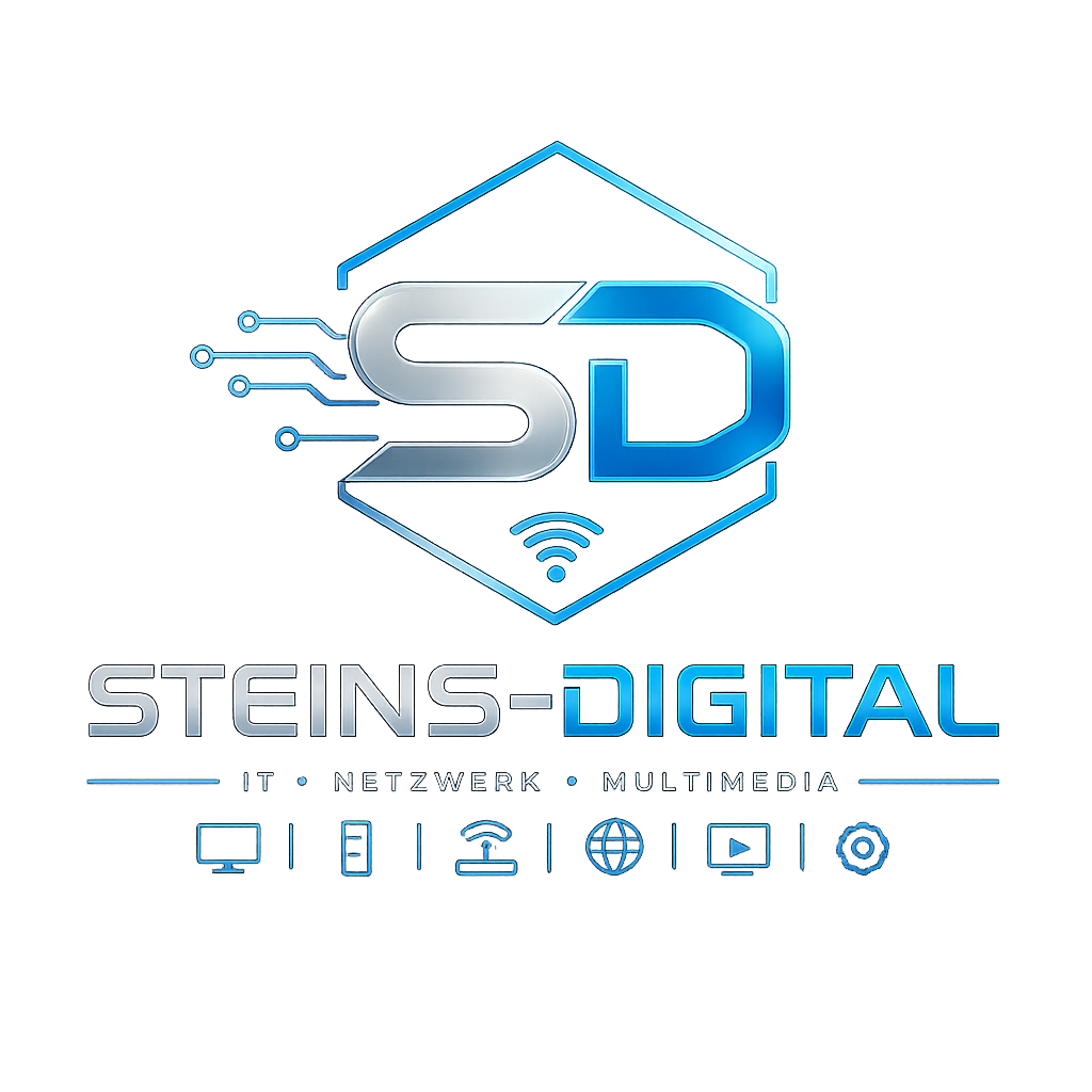 Steins Digital